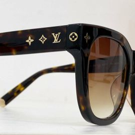 Picture of LV Sunglasses _SKUfw55616019fw